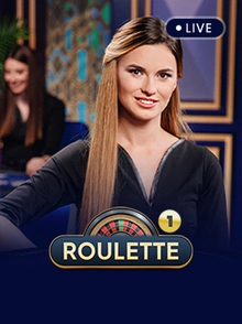 Roulette 1